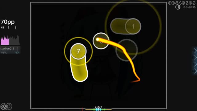 bibuko - Reizouko Mitara Pudding ga Nai [Alphabet's Extra]