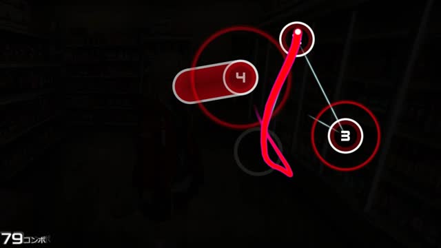 kis-kis - ne uchi (Cut Ver.) [stop feeding me all this content, my head feels bloated]