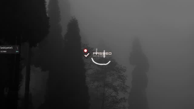 akiaura, LONOWN, DJ Pointless - If You Care [Arcadia]