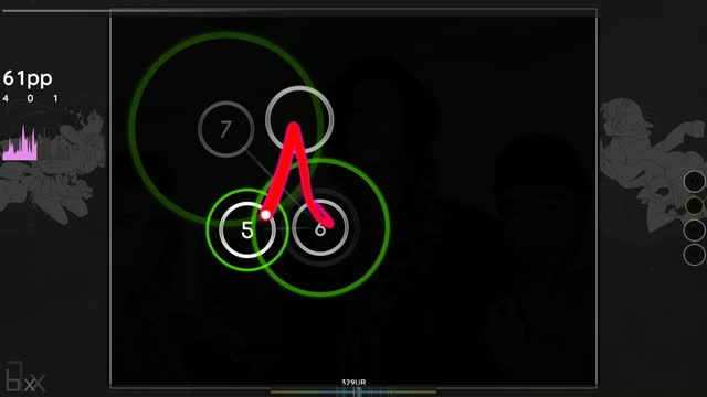 prombl - myulee [myulee]