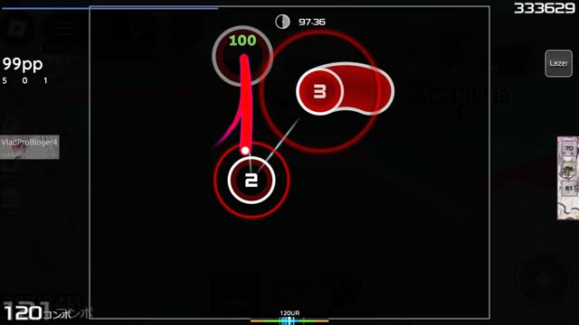 Party Tunes - Brainrot Rap [Share is an Expert at scamming kids in growtopia]