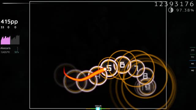 Nekrogoblikon - The Skin Thief [Murder]