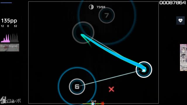 Various Artists - Hardtekk Jump Training [screams echo around you]