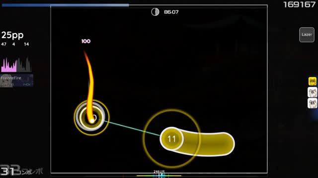 Kendrick Lamar - untitled 05 | 09.21.2014. [Normal]