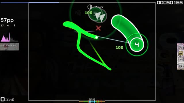 UK drill - somebody tell lil nas x [Morozov underground mapping]