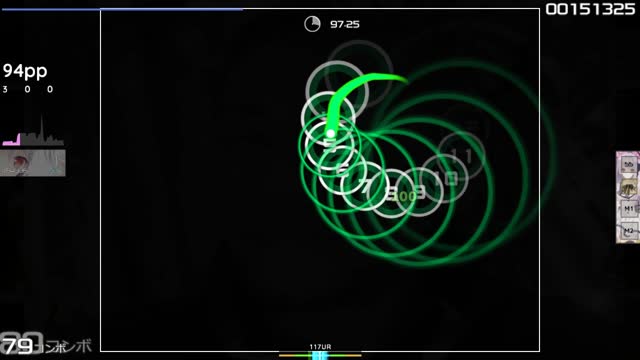 Sorrizo Ronaldo - Se Piscar Ja Era [even easier stream]