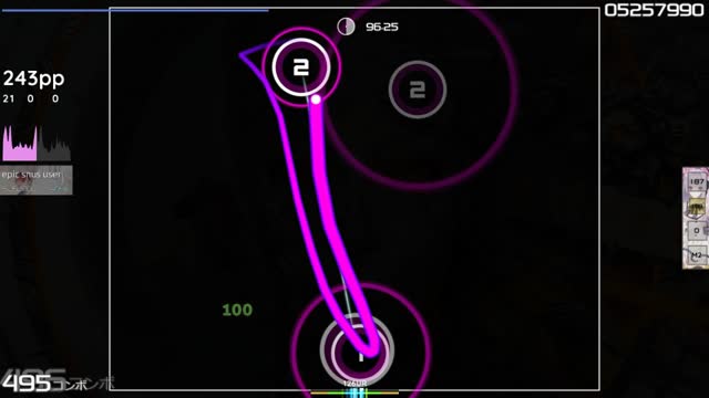 Loki - Wizard's Tower [Ultimate Magic]