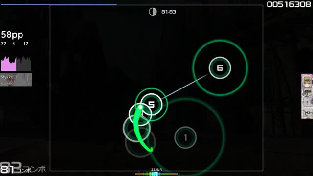 Feryquitous - Chat perdu [Trouve]