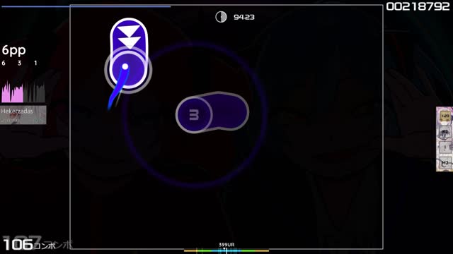 Amala - Daidaidaidaidaikirai [Normal]