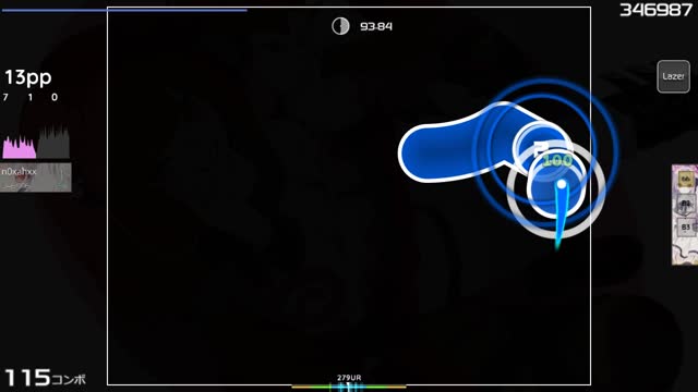 Boom! - How Do You Do? (Potatoheadz Remix) (Nightcore & Cut Ver.) [Hard]