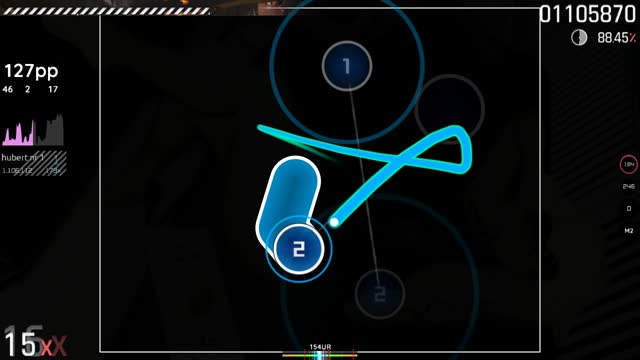 Lady Gaga - Poker Face [Mum-mum-mum-mah]