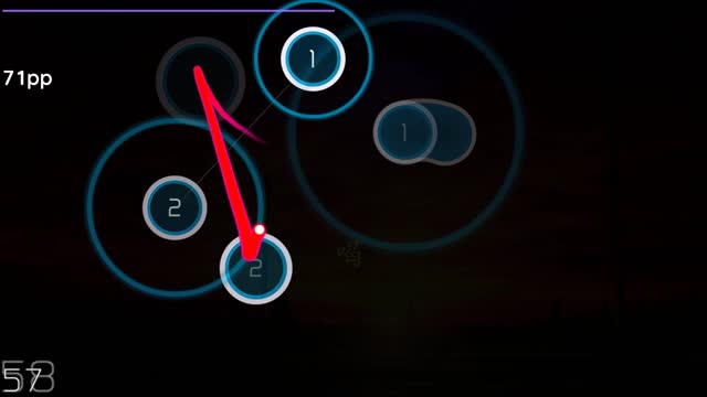 Various Artists - Hardtekk Jump Training [Twilight]