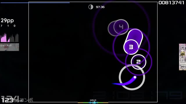 S3RL - Bass Slut (Original Mix) [Collab Hard]