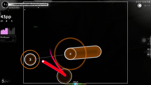 ural gaysin - svyashennaya voyna [160]