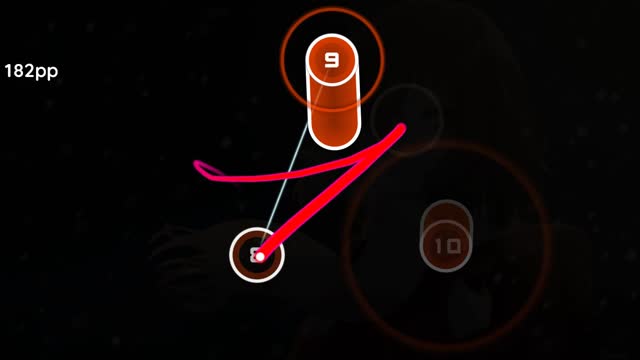 Sayuri - Sore wa Chiisana Hikari no Youna (TV Size) [browiec's Expert]