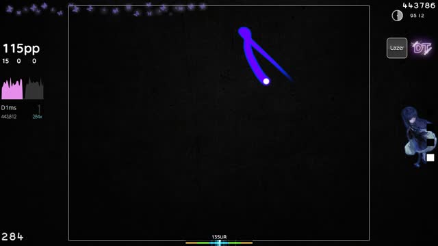 Rammstein - Los [Hard]