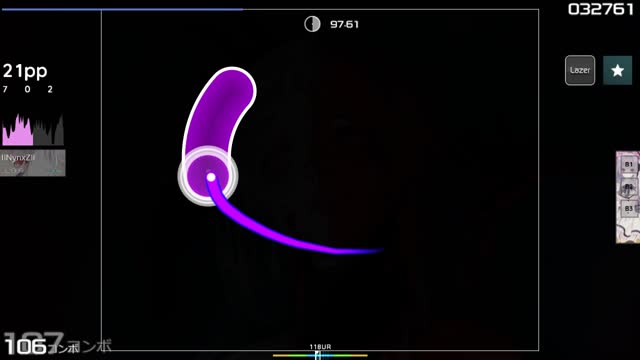 Bring Me The Horizon - DArkSide [INsaNe!]