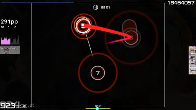 CHiCO with HoneyWorks - Kessen Spirit [FLY HIGH!!]