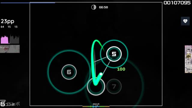 Shadowraze, babyswishh1 - psiblades [hyperpop pog]