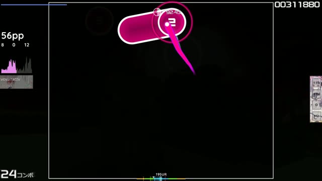 Cuco - Melting [Extra]