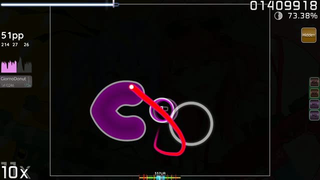 REDALiCE feat. Usada Pekora & Sakura Miko - Peko Miko Daisensou!! [Saikyou!!]