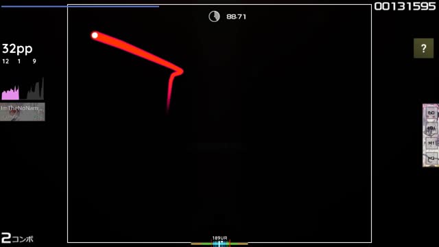 DM DOKURO - SAVE (Encore) [Reform's Extra]