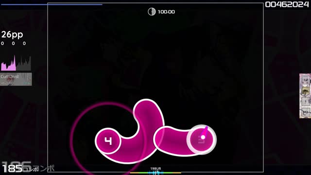 Karen Aoki & Daisuke Hasegawa - Great Days [Hard]