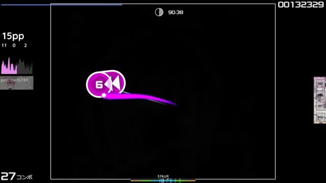 Cowboyclicker, Xuria - Thank god [thank god]