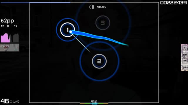 Egor Nats - Ya zhenyus' na devochke iz anime [MaMKiH XiKKaH]