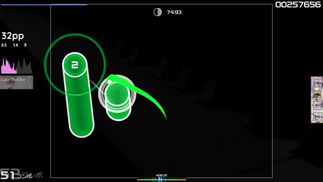 DM Ashura - Classical Insanity [Presto]
