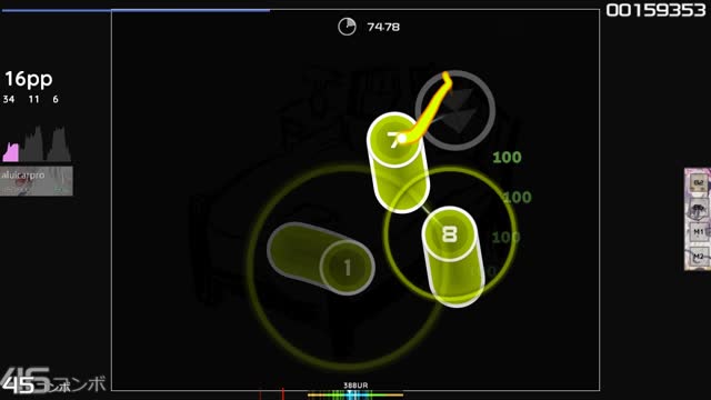 NewJeans - Ditto [1e-9]