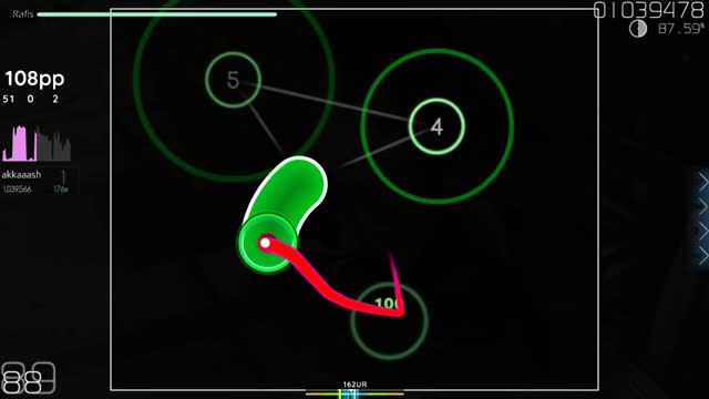 Caravan Palace - Miracle [Extra]