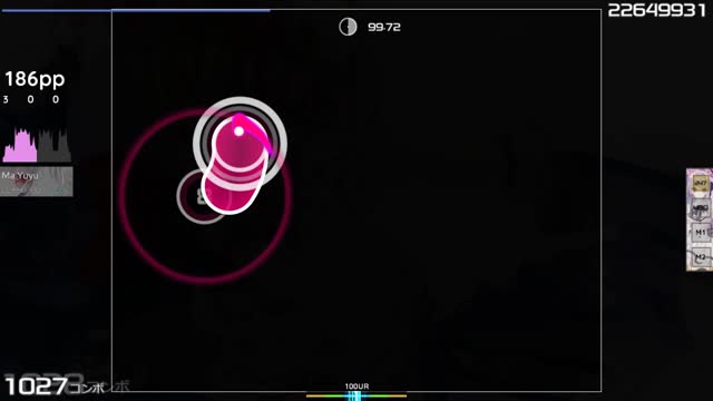 Shoji Meguro feat. Yumi Kawamura - Kimi no Kioku [Memories of You]