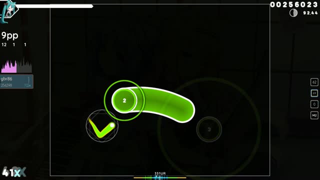 Duca - Nekoichi [Shapy's Hard]