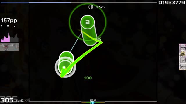 Will Stetson - Snow Halation (feat. BeasttrollMC) [Gift]