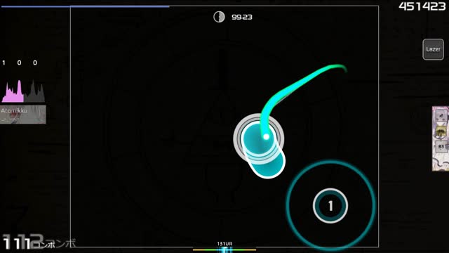 Cass2 - Gravity Falls Theme Song- 16 Bit Mix [Alphabet's Insane]