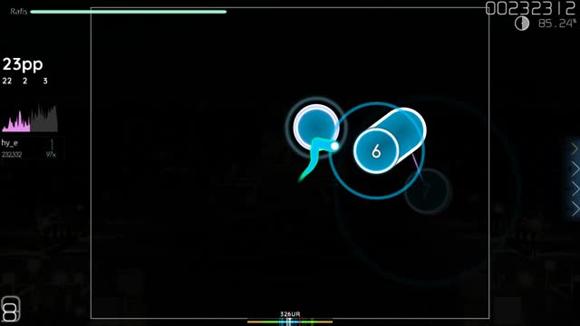 Maffalda - pensamento tipico de esquerda caviar [Kuron's Insane]