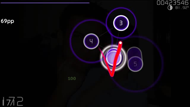 Tarkan - Simarik [Uzman]