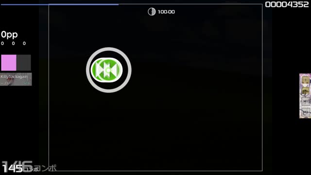 bill wurtz - hey mom i beat the scale [Easy]