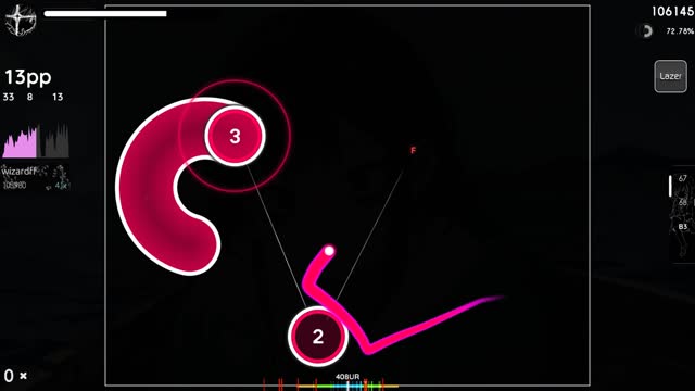 ONDA ANDAR - red weather [I'm drunk on the steps of the Neva [1,2x Rate]]