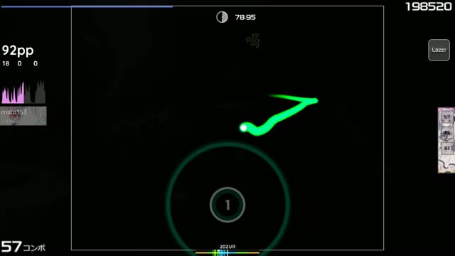 Mamm0n & Cinkrof - Z cukrem czy bez? [Sugar Free]