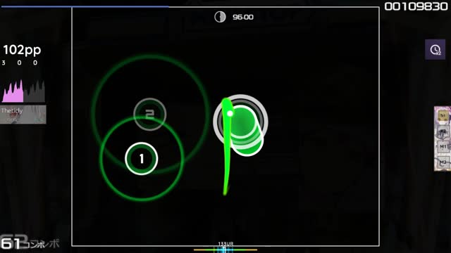 Unknown Artist - Miniministop Hitoyasumi no Uta[Mokuyoubi]Gakusei no Uta [Chromstrata's Hitoyasumi]