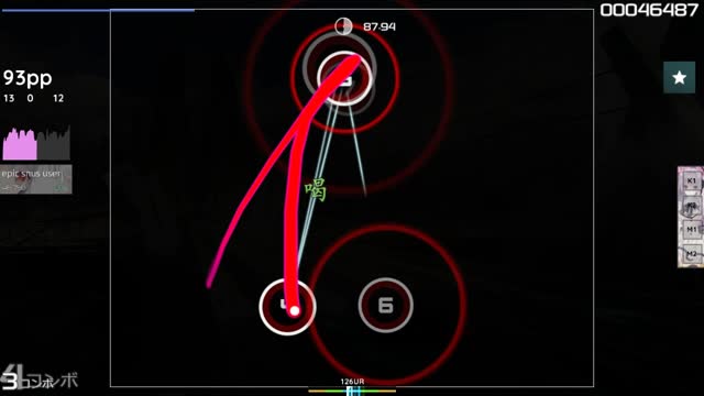 Various Artist - Jump Pack 2 [CB Anarchy Road]