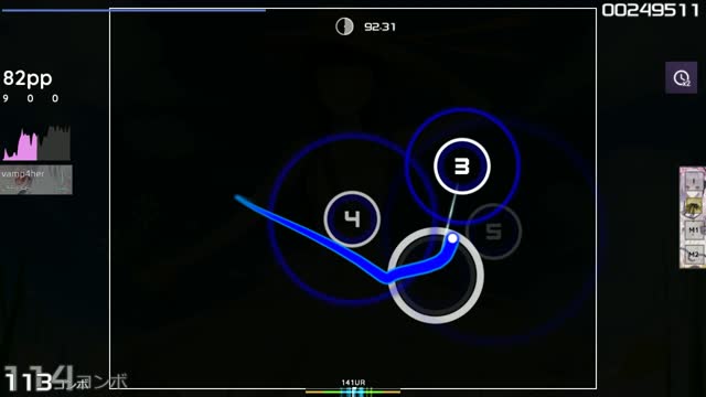 Tanizawa Tomofumi - Sawakaze (TV Size) [Xenon's Insane]