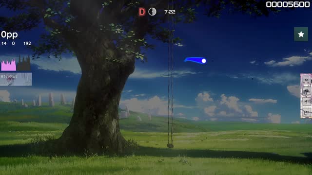 Porter Robinson & Madeon - Shelter [Umi's Normal]