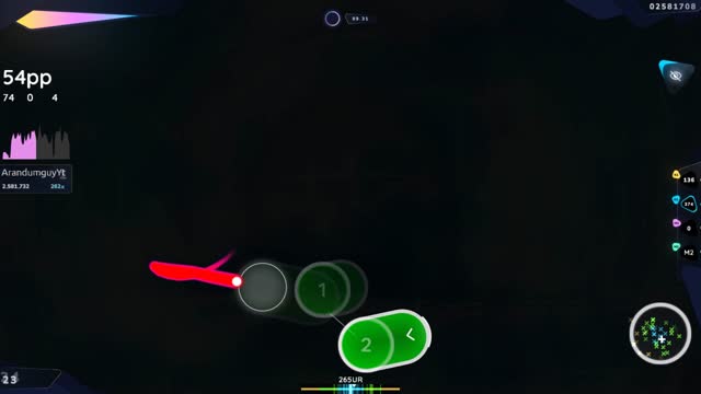 Minstrel - today is the day [collab insane]