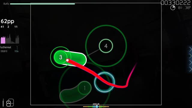 Jeff Williams - Time to say Goodbye (feat. Casey Lee Williams) [Farewell]