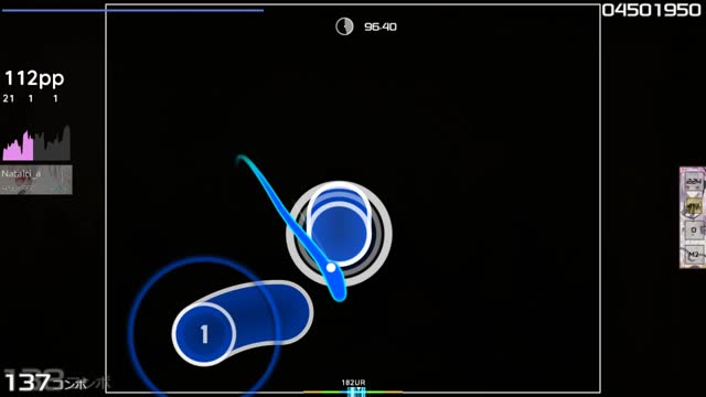 Gejtos - Antyczny Napaleniec [Antyczny Napaleniec]