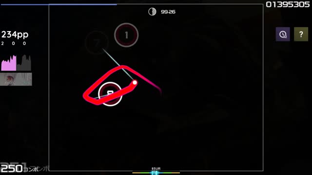 Linked Horizon - Shinzou o Sasageyo! [TV Size] [Light Insane]