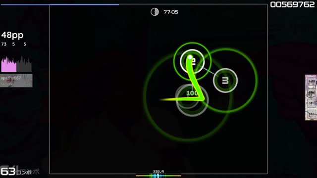 Avtostopom po faze sna - Opianarium [v amfetaminovom ekstaze (nightcore)]